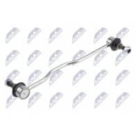 Стойка стабилизатора NTY ZLP-PL-017 D ZJTOH 1440397386 - Изображение 2