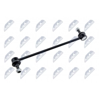 Стойка стабилизатора NTY ZLP-RE-002 1440397388 D 5LWX - Изображение 2
