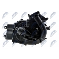 Ремкомплект дроссельной заслонки NTY 1440407981 BKS-PL-003 HP 7M9V - Изображение 5