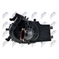 Ремкомплект дроссельной заслонки NTY 1440407981 BKS-PL-003 HP 7M9V - Изображение 6