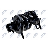 Ремкомплект дроссельной заслонки NTY 7HR5L W 1440407989 BKS-RE-001 - Изображение 2