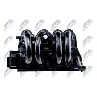 Ремкомплект дроссельной заслонки NTY 7HR5L W 1440407989 BKS-RE-001 - Изображение 3