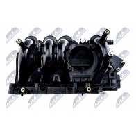 Ремкомплект дроссельной заслонки NTY 7HR5L W 1440407989 BKS-RE-001 - Изображение 4