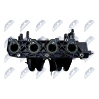 Ремкомплект дроссельной заслонки NTY 7HR5L W 1440407989 BKS-RE-001 - Изображение 5