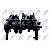 Ремкомплект дроссельной заслонки NTY 7HR5L W 1440407989 BKS-RE-001 - Изображение 6