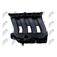 Ремкомплект дроссельной заслонки NTY BKS-RE-002 1440407990 D4 OVW - Изображение 4