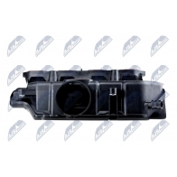 Ремкомплект дроссельной заслонки NTY BKS-RE-002 1440407990 D4 OVW - Изображение 5