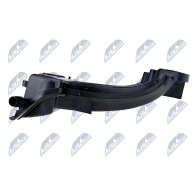 Ремкомплект дроссельной заслонки NTY BKS-RE-002 1440407990 D4 OVW - Изображение 7