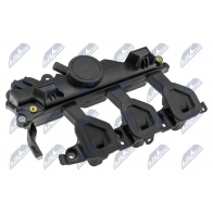 Клапанная крышка NTY 1440407991 BKS-RE-003 0R OHF - Изображение 2