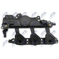 Клапанная крышка NTY 1440407991 BKS-RE-003 0R OHF - Изображение 4