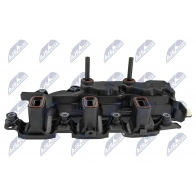 Клапанная крышка NTY 1440407991 BKS-RE-003 0R OHF - Изображение 5