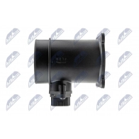 Расходомер воздуха NTY EPP-NS-017 3OK5 IX 1440418246 - Изображение 3