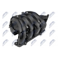 Ремкомплект дроссельной заслонки NTY 0V9OI 5D 1440407994 BKS-TY-002 - Изображение 2