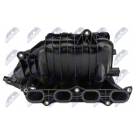 Ремкомплект дроссельной заслонки NTY 0V9OI 5D 1440407994 BKS-TY-002 - Изображение 3