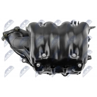 Ремкомплект дроссельной заслонки NTY 0V9OI 5D 1440407994 BKS-TY-002 - Изображение 4