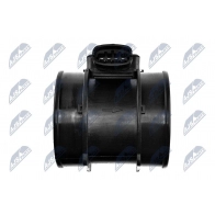 Расходомер воздуха NTY I36R EB1 EPP-PL-002 1440418249 - Изображение 3