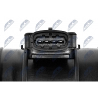 Расходомер воздуха NTY I36R EB1 EPP-PL-002 1440418249 - Изображение 4