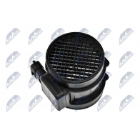 Расходомер воздуха NTY I36R EB1 EPP-PL-002 1440418249 - Изображение 5