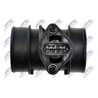 Расходомер воздуха NTY 9 3C98 EPP-PL-003 1440418250 - Изображение 3