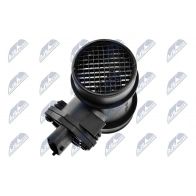 Расходомер воздуха NTY 9 3C98 EPP-PL-003 1440418250 - Изображение 5