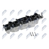 Ремкомплект дроссельной заслонки NTY 1X KGT79 1440407998 BKS-VW-000 - Изображение 3