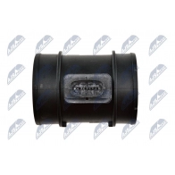Расходомер воздуха NTY EPP-PL-006 6S 7J9FT 1440418253 - Изображение 3