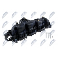 Ремкомплект дроссельной заслонки NTY 6E7 BWP 1440407999 BKS-VW-001 - Изображение 2