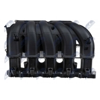 Ремкомплект дроссельной заслонки NTY 64KYD 7 1440408001 BKS-VW-003 - Изображение 5