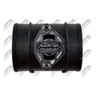 Расходомер воздуха NTY EPP-PL-009 1440418257 HJ E9IIS - Изображение 3