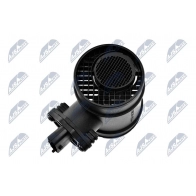 Расходомер воздуха NTY EPP-PL-009 1440418257 HJ E9IIS - Изображение 5