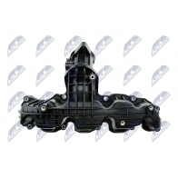 Ремкомплект дроссельной заслонки NTY W02TQF S BKS-VW-004 1440408002 - Изображение 7