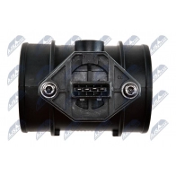 Расходомер воздуха NTY XK 4A9 1440418258 EPP-PL-010 - Изображение 3