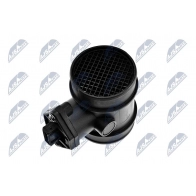 Расходомер воздуха NTY XK 4A9 1440418258 EPP-PL-010 - Изображение 5