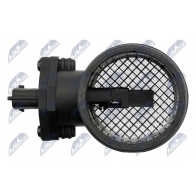 Расходомер воздуха NTY IGX 5A EPP-PL-013 1440418261 - Изображение 2