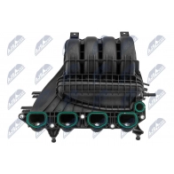 Ремкомплект дроссельной заслонки NTY BKS-VW-005 1440408003 M Z9GV - Изображение 3
