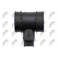 Расходомер воздуха NTY IGX 5A EPP-PL-013 1440418261 - Изображение 3