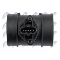 Расходомер воздуха NTY IGX 5A EPP-PL-013 1440418261 - Изображение 4