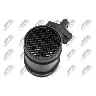 Расходомер воздуха NTY IGX 5A EPP-PL-013 1440418261 - Изображение 5
