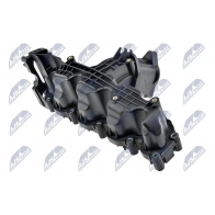 Ремкомплект дроссельной заслонки NTY 1440408004 BKS-VW-007 GB3B W - Изображение 2