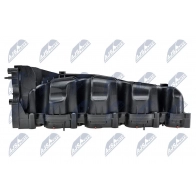 Ремкомплект дроссельной заслонки NTY 1440408004 BKS-VW-007 GB3B W - Изображение 6