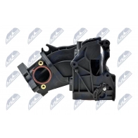 Ремкомплект дроссельной заслонки NTY 1440408004 BKS-VW-007 GB3B W - Изображение 7