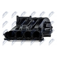 Ремкомплект дроссельной заслонки NTY BKS-VW-010 1440408006 YEUL CKJ - Изображение 3