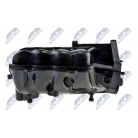 Ремкомплект дроссельной заслонки NTY BKS-VW-010 1440408006 YEUL CKJ - Изображение 4