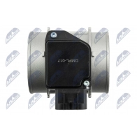 Расходомер воздуха NTY 1440418265 JLL OB33 EPP-PL-017 - Изображение 3