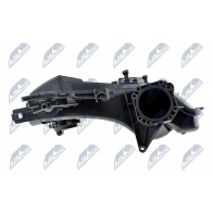 Ремкомплект дроссельной заслонки NTY BKS-VW-010 1440408006 YEUL CKJ - Изображение 5