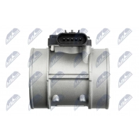 Расходомер воздуха NTY 1440418265 JLL OB33 EPP-PL-017 - Изображение 4