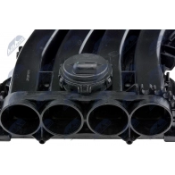 Ремкомплект дроссельной заслонки NTY BKS-VW-010 1440408006 YEUL CKJ - Изображение 6
