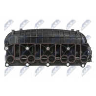 Ремкомплект дроссельной заслонки NTY 1440408007 SYWX Y BKS-VW-012 - Изображение 3