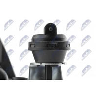 Ремкомплект дроссельной заслонки NTY 1440408007 SYWX Y BKS-VW-012 - Изображение 7