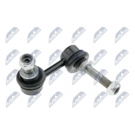 Стойка стабилизатора NTY ZLP-TY-133 Lexus IS (XE20) 2 2005 – 2013 KLI00 V